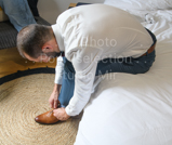 _MIR7368.jpg