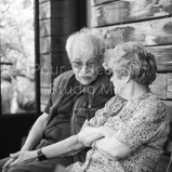 MIR_3024_1.jpg