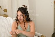 _MIR7091.jpg