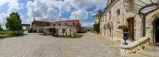 _MIR3174-Panorama.jpg