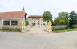 _MIR3391-Panorama.jpg