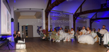 _MIR4949-Panorama.jpg