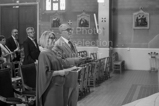 MIR_3856.jpg